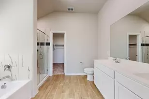 1704 Gulin St, Royse City, TX 75189 - Photo 27