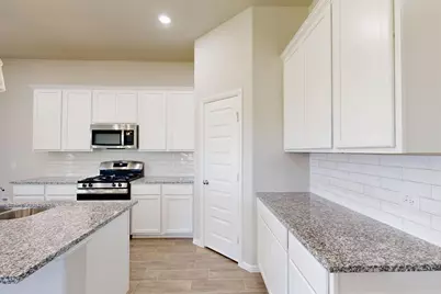 1704 Gulin Street, Royse City, TX 75189 - Photo 3