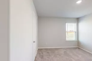 1704 Gulin St, Royse City, TX 75189 - Photo 11