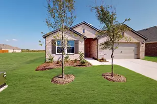 1704 Gulin St, Royse City, TX 75189 - Photo 29