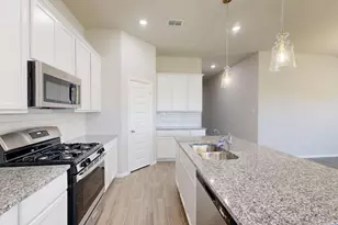 1704 Gulin St, Royse City, TX 75189 - Photo 17