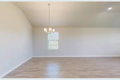 1704 Gulin Street, Royse City, TX 75189 - Photo 19