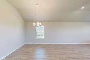 1704 Gulin St, Royse City, TX 75189 - Photo 19