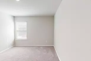 1704 Gulin St, Royse City, TX 75189 - Photo 13