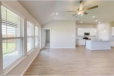 1704 Gulin Street, Royse City, TX 75189 - Photo 21