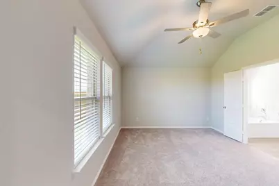 1704 Gulin Street, Royse City, TX 75189 - Photo 23