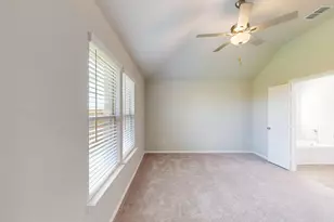 1704 Gulin St, Royse City, TX 75189 - Photo 23