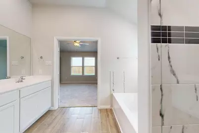 1704 Gulin Street, Royse City, TX 75189 - Photo 5