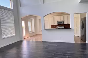 8226 Fox Creek Trail, Dallas, TX 75249 - Photo 13