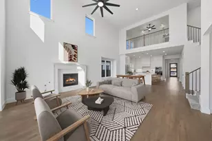 7724 Pondview Ln, Fort Worth, TX 76123 - Photo 29