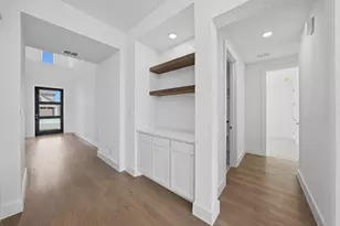 7724 Pondview Ln, Fort Worth, TX 76123 - Photo 5