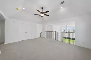 7724 Pondview Ln, Fort Worth, TX 76123 - Photo 17