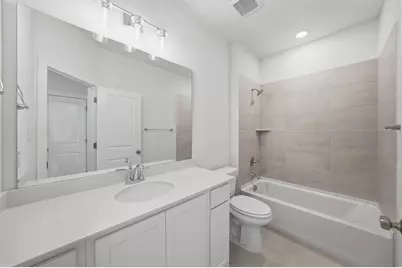 7724 Pondview Lane, Fort Worth, TX 76123 - Photo 19