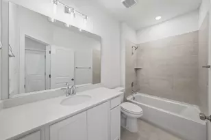 7724 Pondview Ln, Fort Worth, TX 76123 - Photo 19