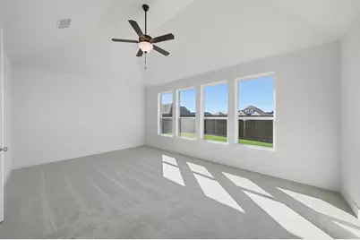 7724 Pondview Lane, Fort Worth, TX 76123 - Photo 11