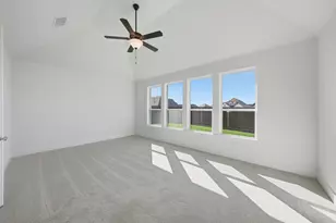 7724 Pondview Ln, Fort Worth, TX 76123 - Photo 11