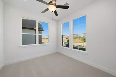 7724 Pondview Lane, Fort Worth, TX 76123 - Photo 3