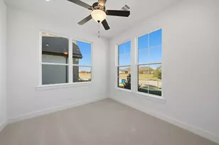 7724 Pondview Ln, Fort Worth, TX 76123 - Photo 3