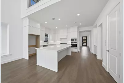 7724 Pondview Lane, Fort Worth, TX 76123 - Photo 7