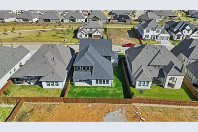 7724 Pondview Lane, Fort Worth, TX 76123 - Photo 27