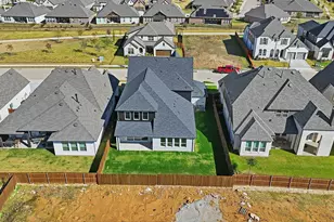 7724 Pondview Ln, Fort Worth, TX 76123 - Photo 27