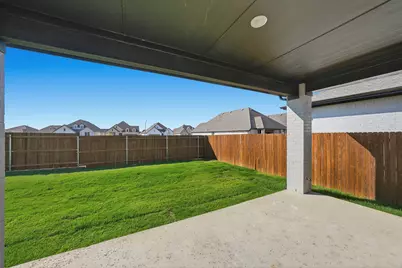 7724 Pondview Lane, Fort Worth, TX 76123 - Photo 23