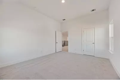 7440 Pondview Lane, Fort Worth, TX 76123 - Photo 17