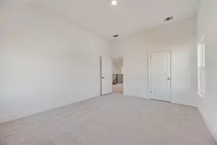 7440 Pondview Ln, Fort Worth, TX 76123 - Photo 17