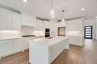 7440 Pondview Ln, Fort Worth, TX 76123 - Photo 7