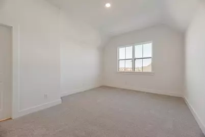 7440 Pondview Lane, Fort Worth, TX 76123 - Photo 13