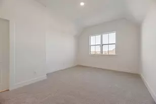 7440 Pondview Ln, Fort Worth, TX 76123 - Photo 13