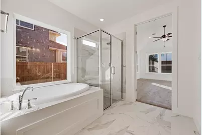 7440 Pondview Lane, Fort Worth, TX 76123 - Photo 25