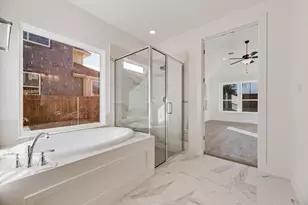 7440 Pondview Ln, Fort Worth, TX 76123 - Photo 25