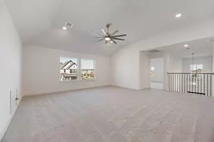 7440 Pondview Ln, Fort Worth, TX 76123 - Photo 19