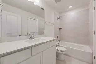 7440 Pondview Ln, Fort Worth, TX 76123 - Photo 15