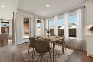 7440 Pondview Ln, Fort Worth, TX 76123 - Photo 33