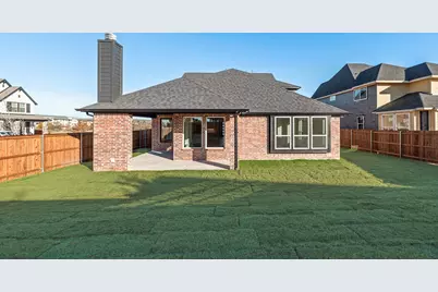 7440 Pondview Lane, Fort Worth, TX 76123 - Photo 29