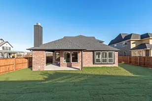 7440 Pondview Ln, Fort Worth, TX 76123 - Photo 29