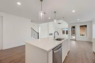 7440 Pondview Ln, Fort Worth, TX 76123 - Photo 9