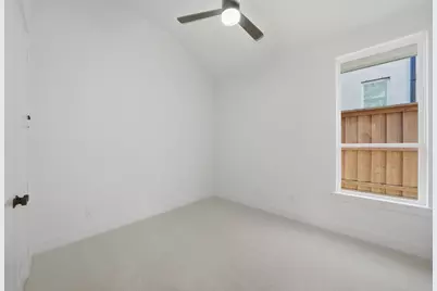 3371 Betony Street, Frisco, TX 75035 - Photo 9