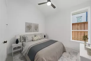 3371 Betony St, Frisco, TX 75035 - Photo 17