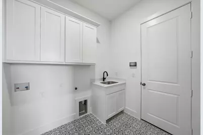 3371 Betony Street, Frisco, TX 75035 - Photo 5