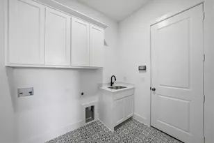 3371 Betony St, Frisco, TX 75035 - Photo 5