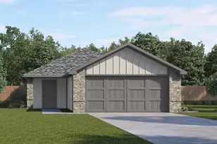 103 Choctaw Dr, Leonard, TX 75452 - Photo 1