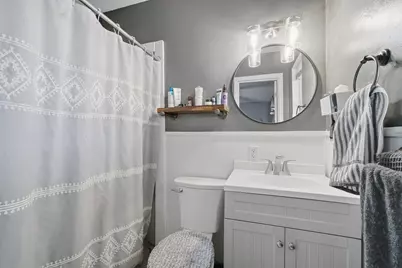 3673 Janice Lane, Abilene, TX 79603 - Photo 19