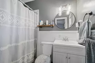 3673 Janice Ln, Abilene, TX 79603 - Photo 19