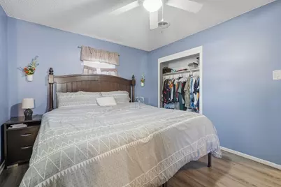 3673 Janice Lane, Abilene, TX 79603 - Photo 17