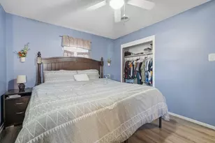 3673 Janice Ln, Abilene, TX 79603 - Photo 17