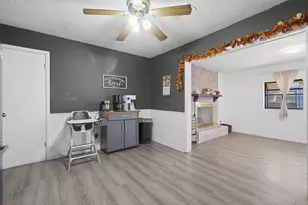 3673 Janice Ln, Abilene, TX 79603 - Photo 7