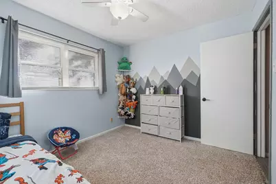 3673 Janice Lane, Abilene, TX 79603 - Photo 21